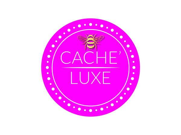 cache luxe
