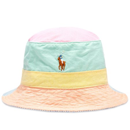 pastel bucket hat - Google Search
