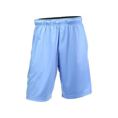 blue shorts men - Google Search