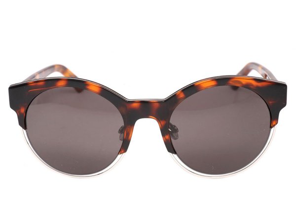 Dior Sideral 1 Sunglasses - Ann's Fabulous Closeouts
