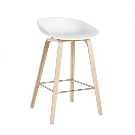 Design Republic About A Stool 32 - AAS32 stool chair