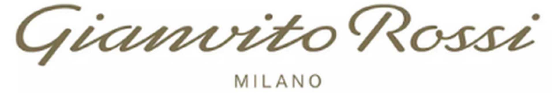 Gianvito Rossi Logo