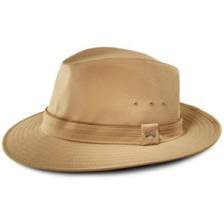 tan safari hat - Google Search