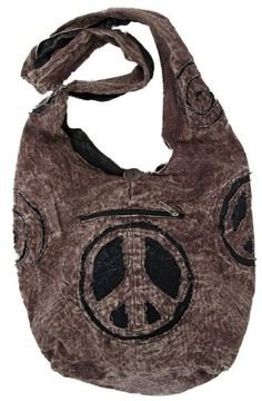 peace bag