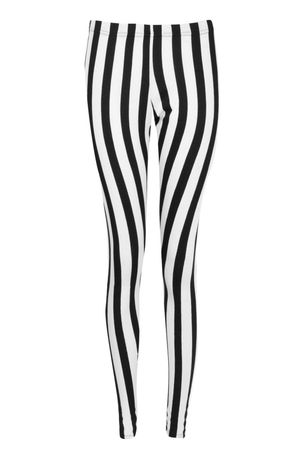 female-black-maren-monochrome-striped-leggings (1000×1500)