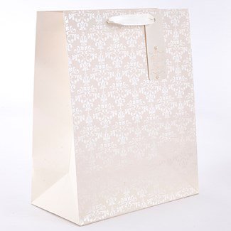 Wedding Gift Bags | Card Factory