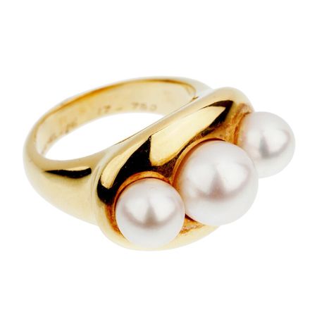 chanel pearl ring – Vyhľadávanie Google