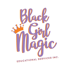 black girl magic - Google Search