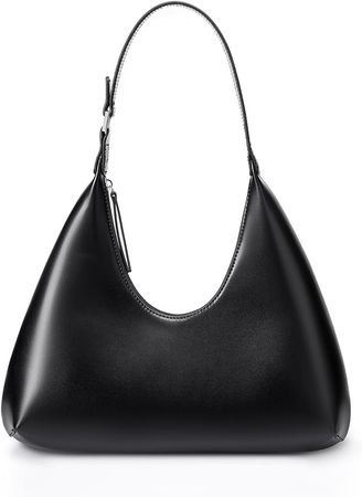 Amazon.com: MELOLILA Small Hobo Bags for Women Crescent Bag Medium Shoulder Bag Trendy Purse for Women 2023 Half Moon Bag : Clothing, Shoes & Jewelry