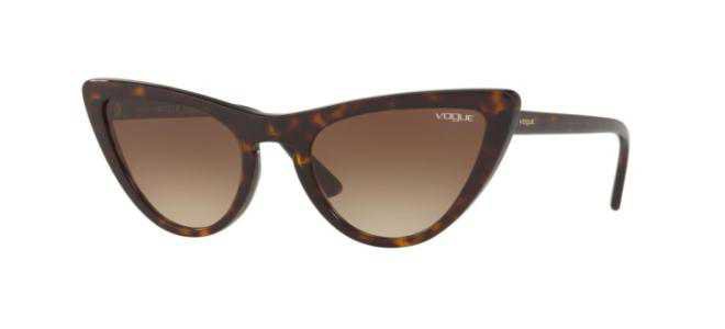 Vogue Vo 5211s By Gigi Hadid women Sunglasses online sale