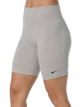 Nike Women's Bike Shorts | Free Curbside Pick Up at DICK'S
