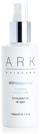 Ark Skincare Hydrating Beauty Mist 150ml