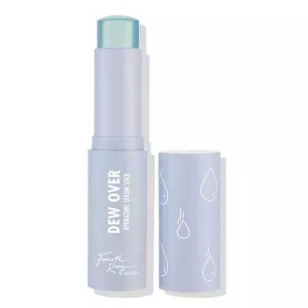 Dew Over Hydrating Serum Stick | ColourPop