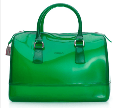 olive green purse - Google Search