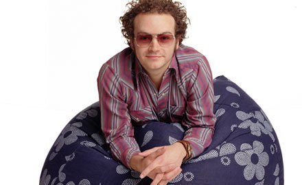 steven hyde outfits - Google Search