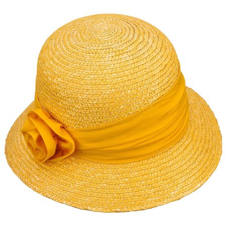 Kassida-Straw-Hat-by-Seeberger-yellow.33286_1f45.jpg (1296×1296)