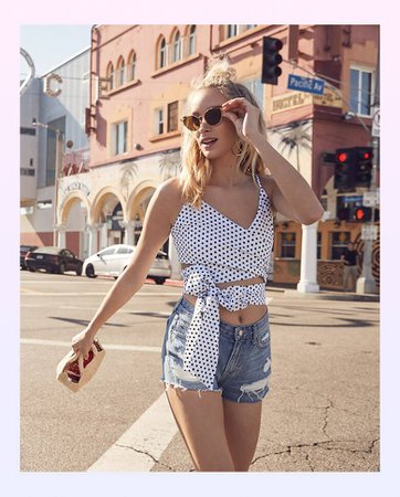 end of summer style - Google Search