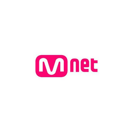 mnet logo – Recherche Google