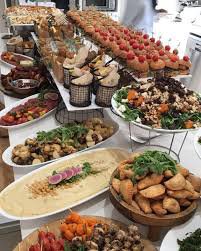 party table food - Google Search