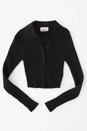 Women's Tops | Urban Outfitters