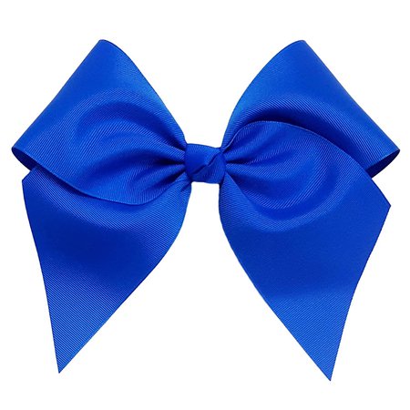 blue bow - Google Search