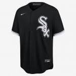 white sox jersey chicago - Google Search