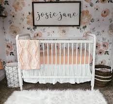 southern baby girl nursery - Google Search