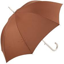brown umbrella - Google Search