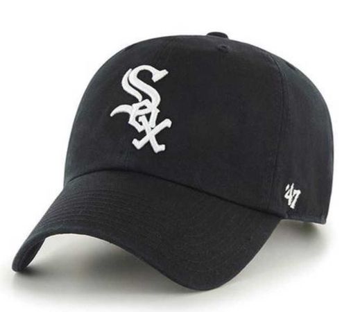 Sox hat