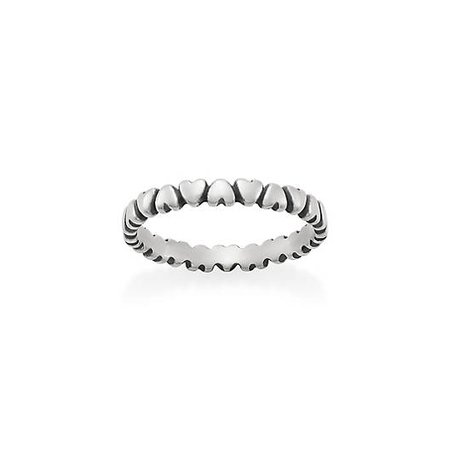 Lots of Love Band - James Avery