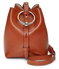 Kate Mini Bucket Bag