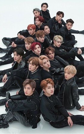 nct 2018