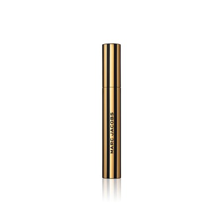 At Lash'd - Defining and curling mascara di MARC JACOBS BEAUTY ≡ SEPHORA
