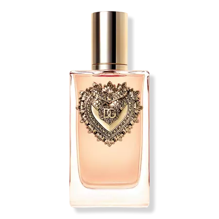 3.3 oz Devotion Eau de Parfum - Dolce&Gabbana | Ulta Beauty