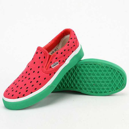 watermelon fashion - Google Search