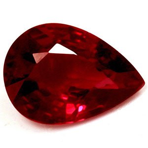 Loose Rubies Gemstone for Sale Online | GemsNY