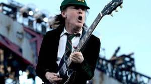 acdc - Google Search