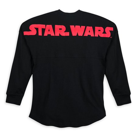 Darth Vader Spirit Jersey for Adults – Star Wars | shopDisney