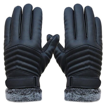 winter gloves men - Google Search