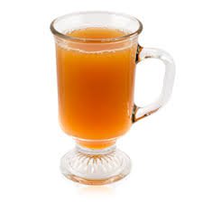 warm apple cider png - Google Search