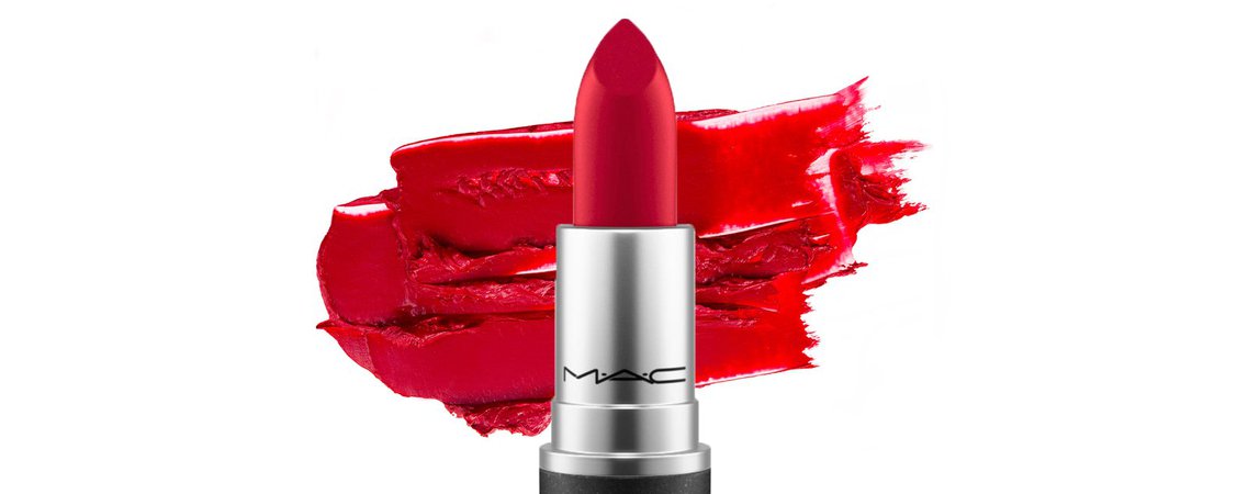 5 Popular Lipstick Shades That Look Awesome on Everyone | Glamour