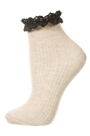 topshop-oatmeal-lace-trim-ankle-socks-product-1-4546183-005714039.jpeg (1020×1530)