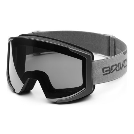 ski goggles - Google Search