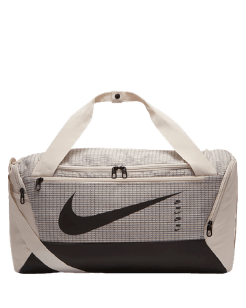 Training Duffel Bag (Small) Nike Brasilia