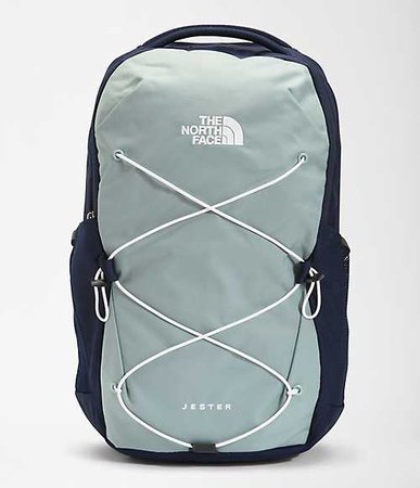 Women’s Jester Backpack | Free Shipping | The North Face