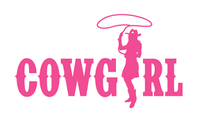 cowgirl text - Google Search