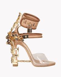 dsquared heels - Google Search