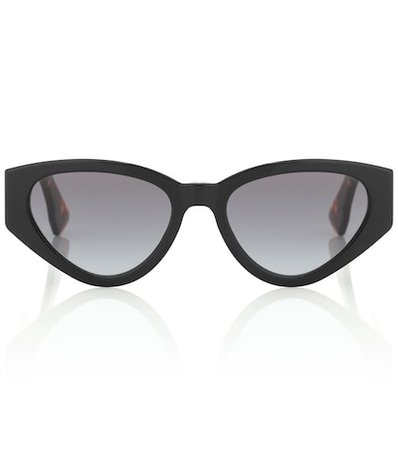 DiorSpirit2 sunglasses