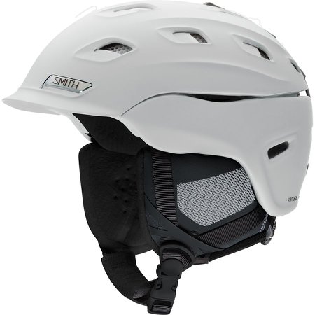 Smith Vantage Helmet - Women's | Backcountry.com