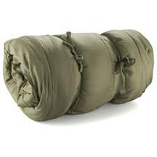 sleeping bag roll - Google Search